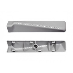 BUĆKA-REBRO BUBNJA BEKO 2845100200 ALT. 1028044