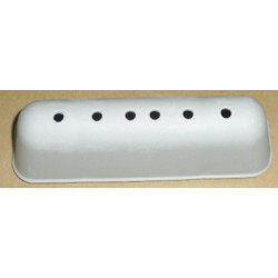 BUĆKA-REBRO BUBNJA BEKO 2816020100 2816020300 140AC04 DRM100AC