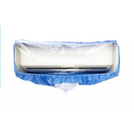 DŽAK ZA PRANJE KLIME Q-562 70-100CM SET