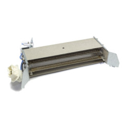 GREJAČ SUŠARE BEKO 2000W 2969800300 2969800200B ALT.10211878