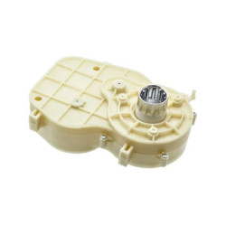 REDUKTOR MAŠINE ZA MLEVENJE MESA GORENJE 467782 ORIGINAL