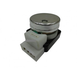 TAJMER OTAPANJA DEFROST UNI 01 45 08