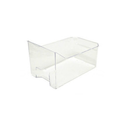 POSUDA ZA POVRĆE FRIŽIDERA GORENJE 449226 233971 ORIGINAL