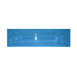 POSUDA VRATA FRIŽIDERA GORENJE 387924 254950 ORIGINAL