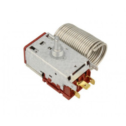 TERMOSTAT FRIŽIDERA VESTEL 32035426 32019152 ORIGINAL