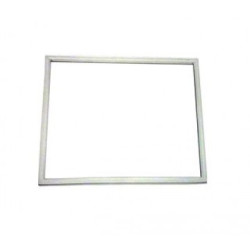 DIHTUNG GUMA ZAMRZIVAČA GORENJE 154964 387747 647458 ORIGINAL