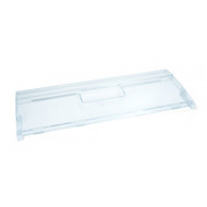 BLENDA GORENJE 542243 690337 ORIGINAL