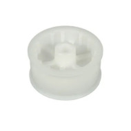 ŠPANER SUŠARE GORENJE SP/K-09 265558 ALT. 004087