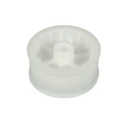 ŠPANER SUŠARE GORENJE SP/K-09 265558 ALT. 004087