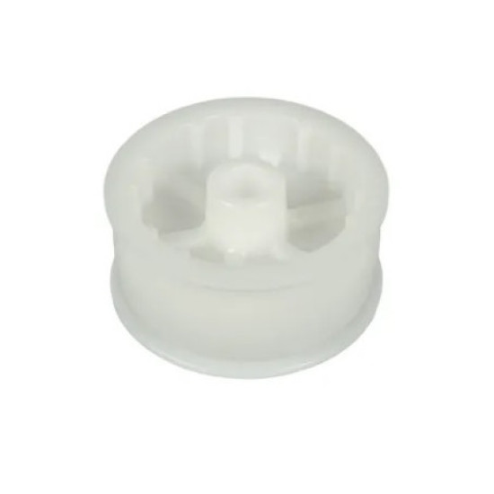 ŠPANER SUŠARE GORENJE SP/K-09 265558 ALT. 004087