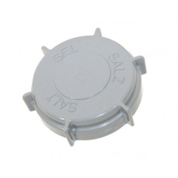 POKLOPAC POSUDE ZA SO SUDO MAŠINE 481246279903 ORIGINAL