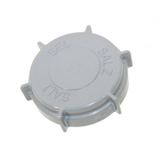 POKLOPAC POSUDE ZA SO SUDO MAŠINE 481246279903 ORIGINAL