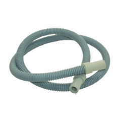 ODVODNO CREVO SUDO MAŠINE GORENJE SMEG 198691 240449 758973329 ORIGINAL