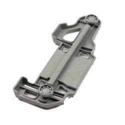 NOSAČ KORPE SUDO MAŠINE BEKO 1894900300 ORIGINAL