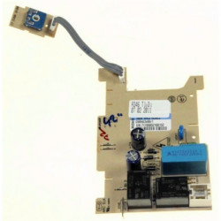 ELEKTRONIKA ZA SUDO MAŠINU BEKO 1899450560