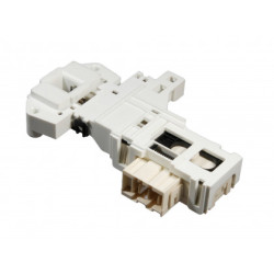 Bimetalna brava Candy 90489300