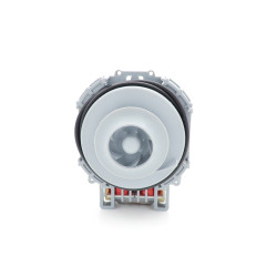 PUMPA VISOKOG PRITISKA  ARISTON  220-204V 305383