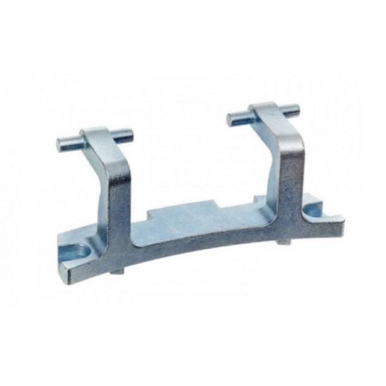 ŠARKA VEŠ MAŠINE GORENJE 333970 PS-10 ORIGINAL