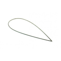 Šelna za tunel gumu Gorenje 122062 original