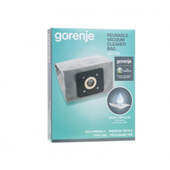 KESA PLATNENA 570732 GB2TBR GORENJE