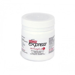 DETERDŽENT TABLETA ZA ČIŠĆENJE FILTERA ZA KAFE APARAT ASCOR 1GR