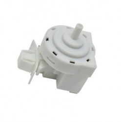HIDROSTAT VEŠ MAŠINE CANDY 41042893 00217132