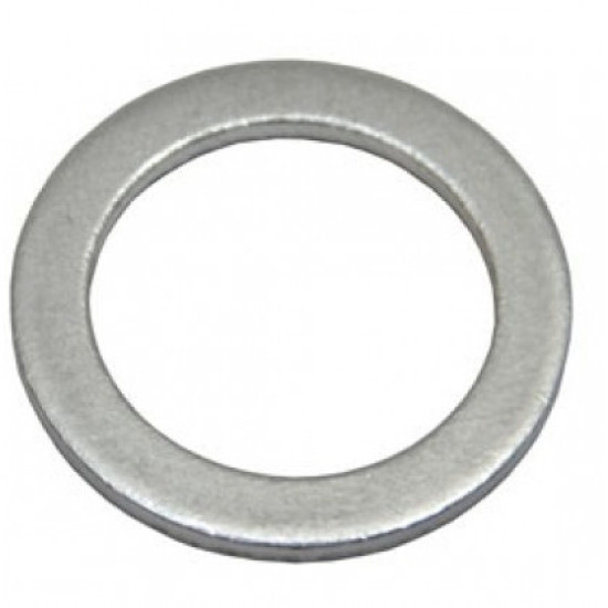 TEFLONSKI DIHTUNG 1" 3/4