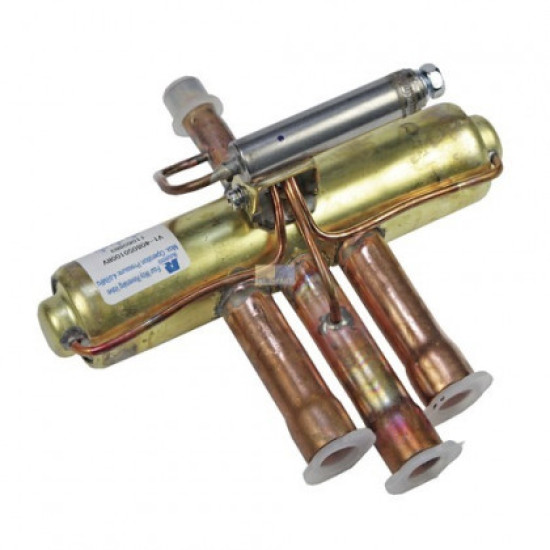 REVERZIBILNI VENTIL RANCO RV V1-401 V1-408050100