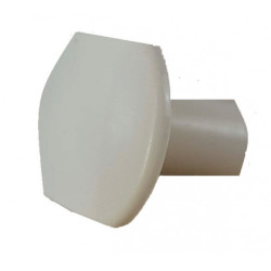 PVC VIJAK ZA PANEL M10 - INJ-023