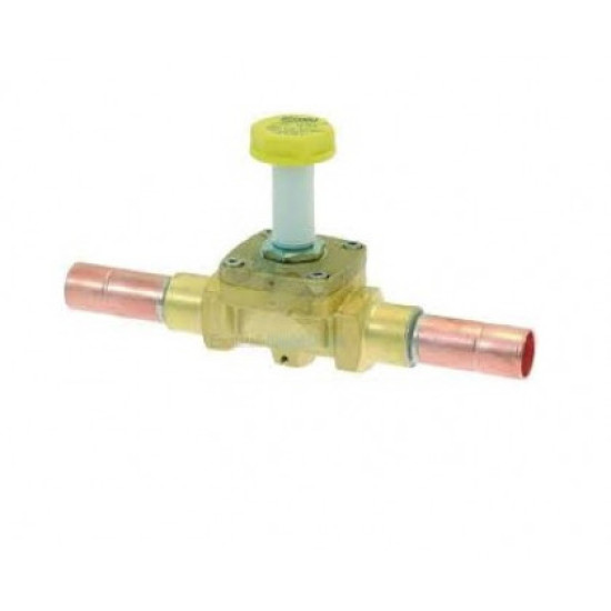 MAGNETNI VENTIL FI16 1078/5S CASTEL