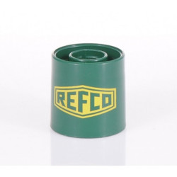 MAGNET REFCO SVOM-18