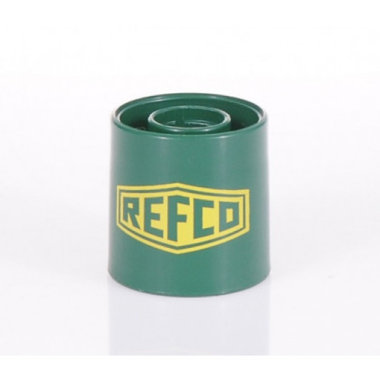 MAGNET REFCO SVOM-18