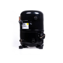 KOMPRESOR LUNITE AJ4519P-TZ _ TU R404 TROFAZNI NA VARENJE