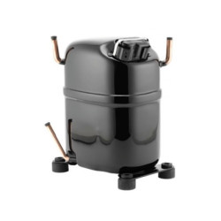 KOMPRESOR LUNITE AJ 24-46P-FZ R404A NA VARENJE 220V