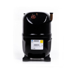 KOMPRESOR LUNITE AG 45-61P _ TZ TC R404A TROFAZNI BEZ VENTILA (RV013+RV009)