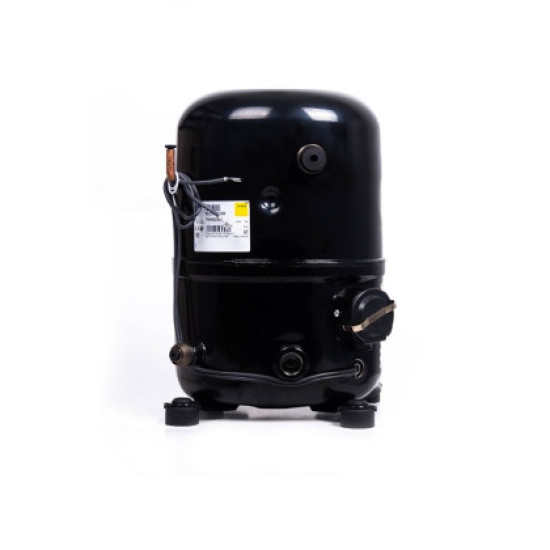 KOMPRESOR LUNITE AG 25-16P-TZ R404A TROFAZNI BEZ VENTILA (RV009+RV012)