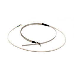 GREJAČ KOMPRESORA COPELAND ZB15-ZB48 70W,240V,1m