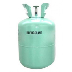 FREON FLOREN R-404A NA TOČENJE 10kg (BEZ BOCE)