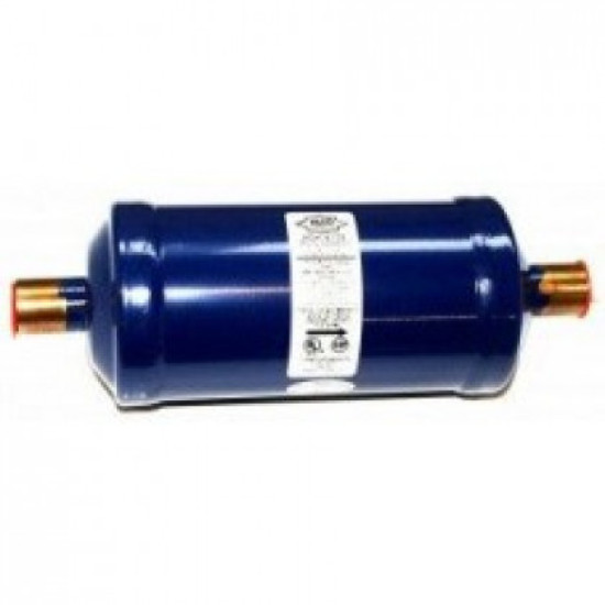FILTER ADK 053