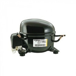 KOMPRESOR EMBRACO EMT6170Z (7.5G) 7.69cm3 HBP R-134A