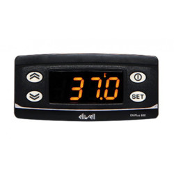 DIGITALNI TERMOMETAR VISOKE TEMPERATURE EM PLUS 600 EMP60P075