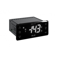 ID Next 974 P NTC IDN974PED307000