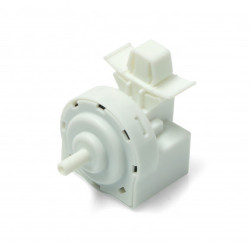 Hidrostat veš mašine ARISTON C00289362