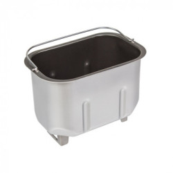 POSUDA ZA MINI PEKARU GORENJE 575534 ORIGINAL