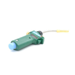 BRENER SA UPALJAČEM RTM-030