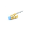 BRENER RTM HT-1