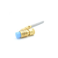 BRENER RTM HT-1