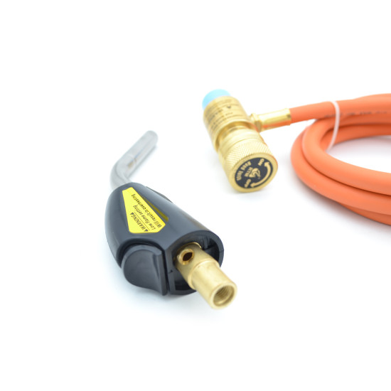 BRENER ZA MAPP GAS RTM HT-1S660