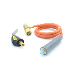 BRENER ZA MAPP GAS RTM HT-1S660