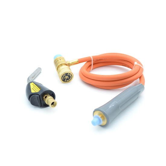 BRENER ZA MAPP GAS RTM HT-1S660